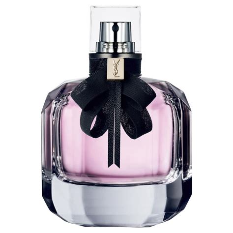 ysl mon paris香水價錢|MON PARIS EAU DE PARFUM .